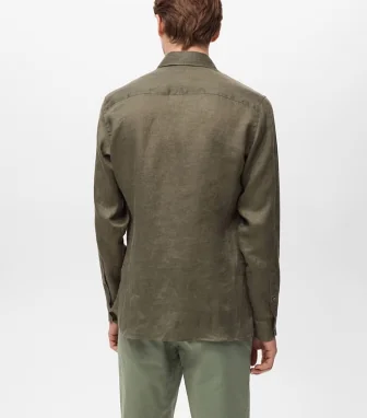 Yves Saint Classic