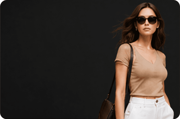 Summer Sale