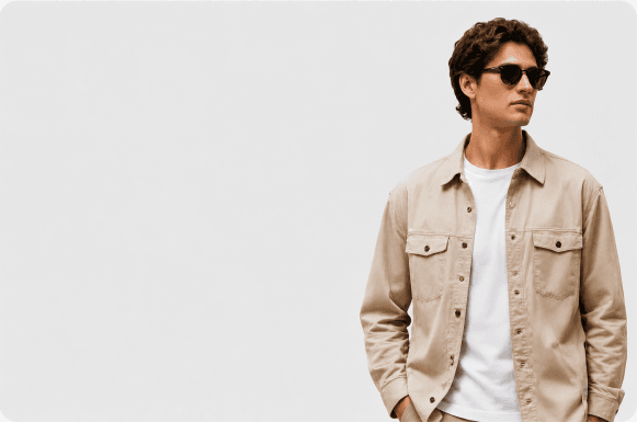 Men's Collection