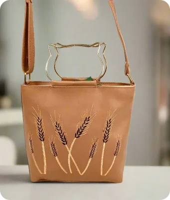 Bags
