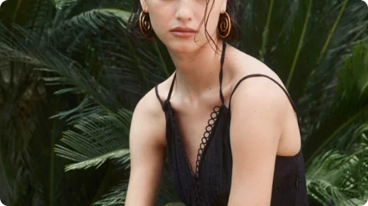 5 Summer Fashion Trends You Need to Know